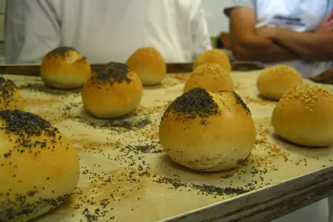 Poundbakery photo 3