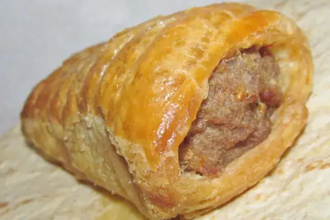 Poundbakery photo 4